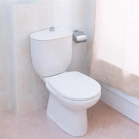 Sea La Vie Apartman