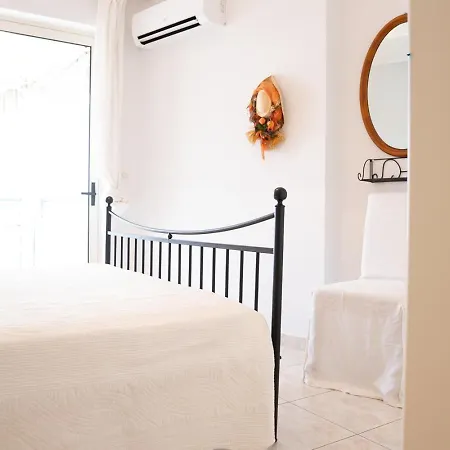 Sea La Vie Apartman *