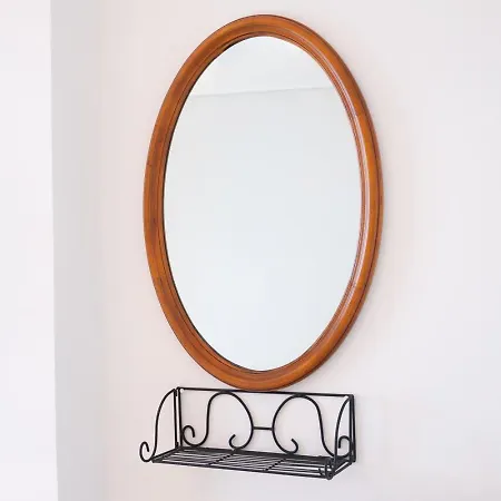 Apartman Sea La Vie Faraí