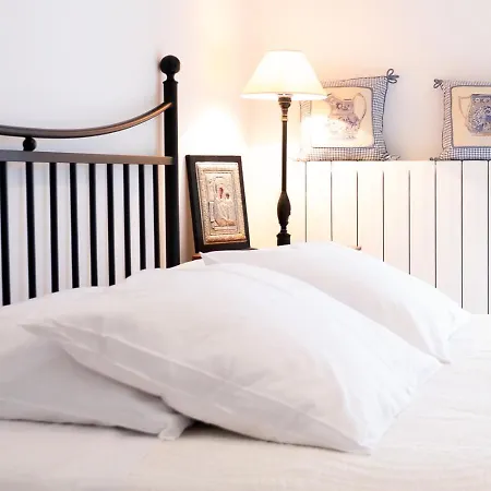 Apartman Sea La Vie *